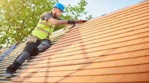 Best Solar Panel Roofing Installation  in Albemarle, NC