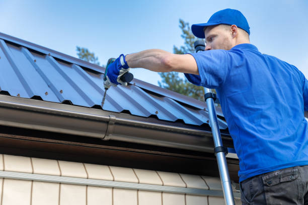 Best Asphalt Shingle Roofing  in Albemarle, NC