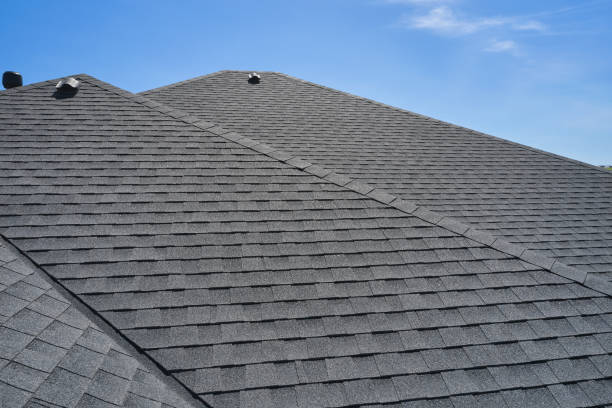 Best Cold Roofs  in Albemarle, NC
